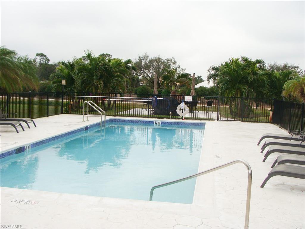 5693 Rattlesnake Hamm Rd # 204 Property Photo 23