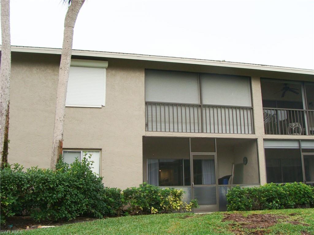 5693 Rattlesnake Hamm Rd # 204 Property Photo 25
