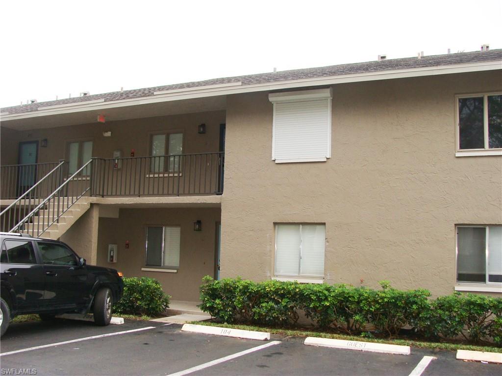 5693 Rattlesnake Hamm Rd # 204 Property Photo 28