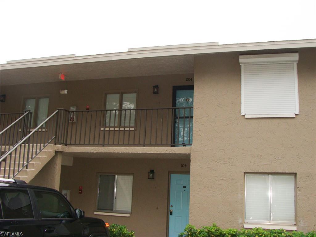 5693 Rattlesnake Hamm Rd # 204 Property Photo 29