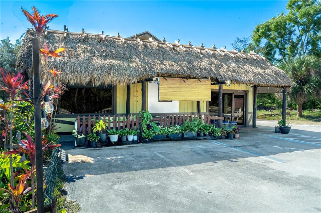 4185 Bonita Beach Rd Property Photo 1