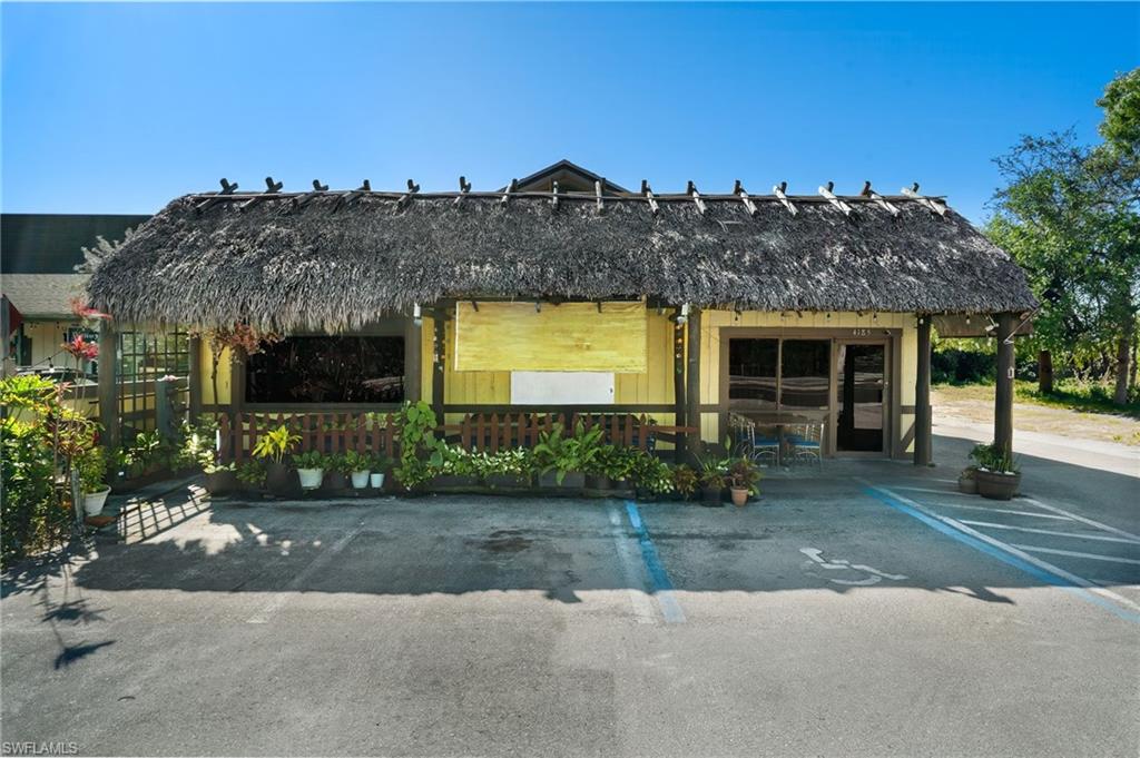 4185 Bonita Beach Rd Property Photo 2