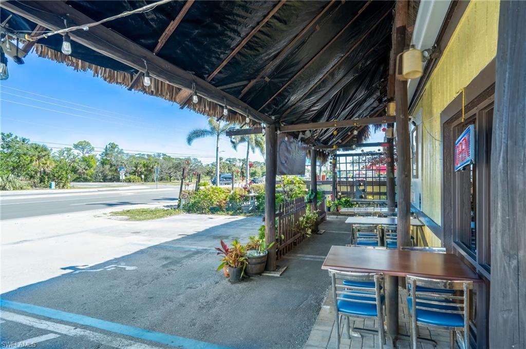 4185 Bonita Beach Rd Property Photo 3