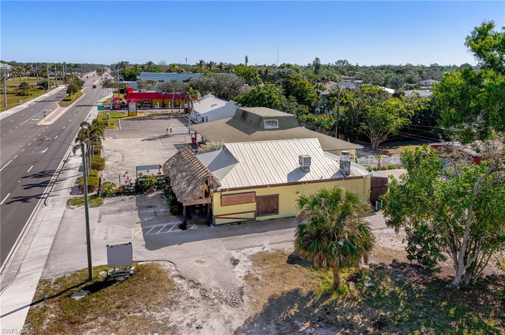 4185 Bonita Beach Rd Property Photo 5