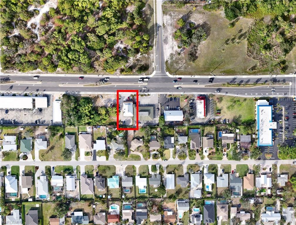 4185 Bonita Beach Rd Property Photo 11
