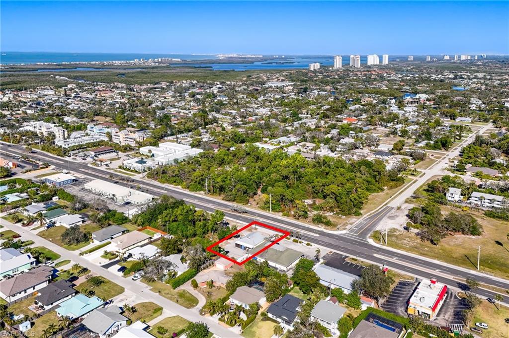 4185 Bonita Beach Rd Property Photo 14