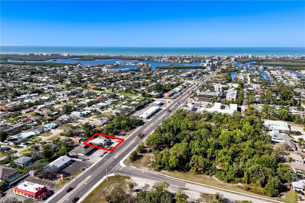 4185 Bonita Beach Rd Property Photo 17