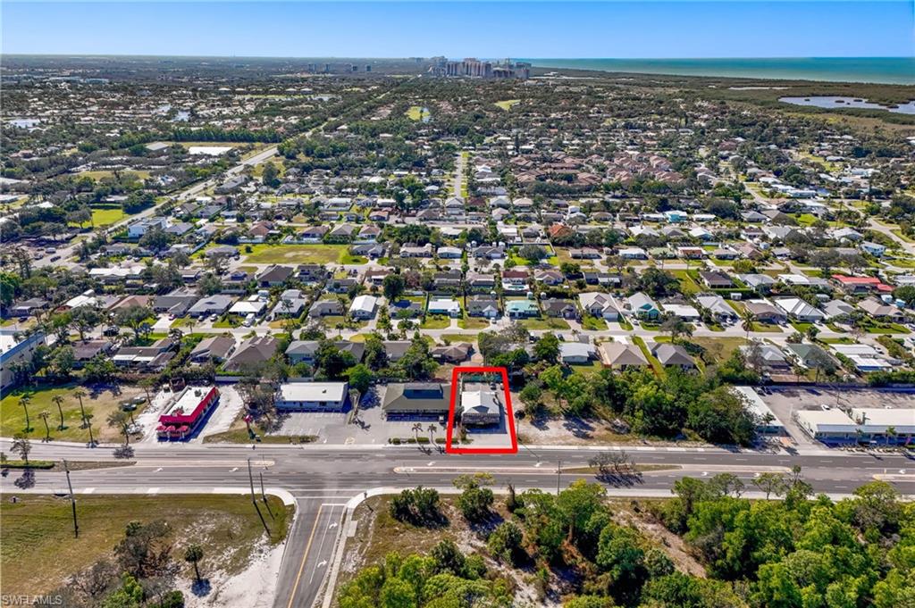 4185 Bonita Beach Rd Property Photo 18