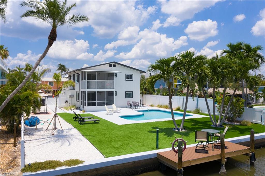 120/122 Bahia VIA Property Photo 1