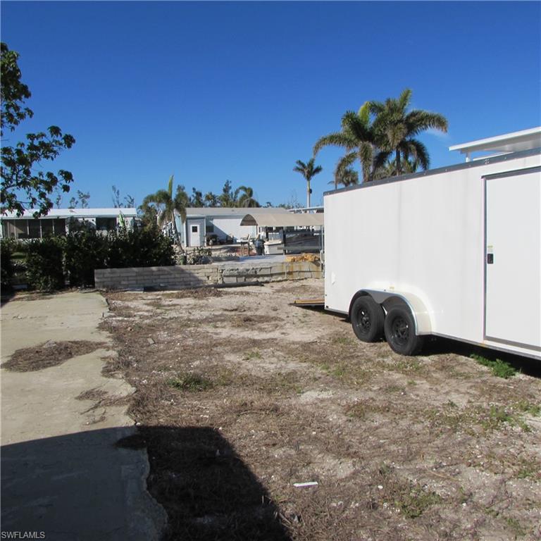5004 Gulfgate Ln Property Photo 10