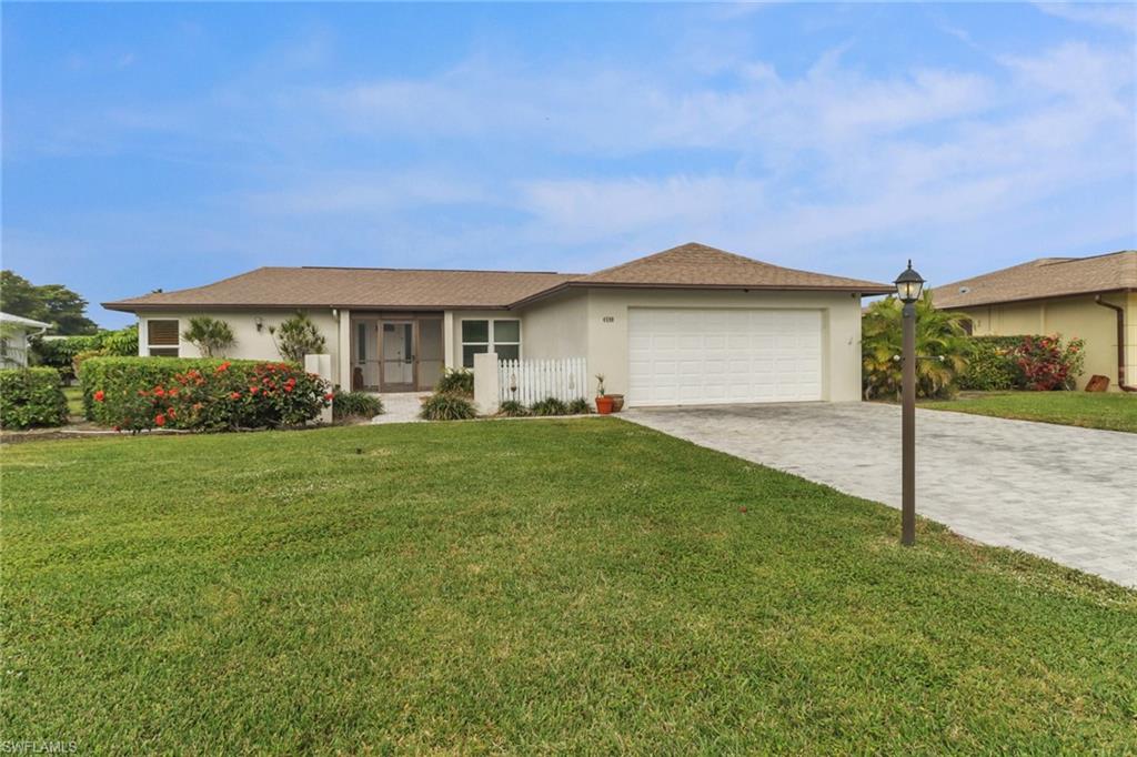4590 Eagle Key Cir Property Photo