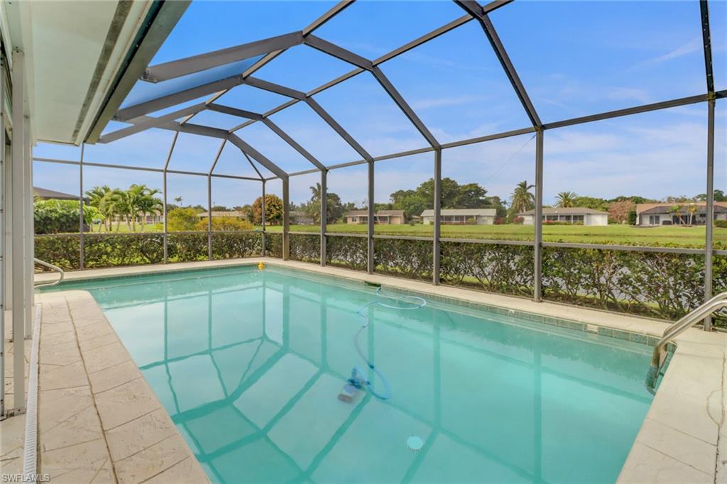 4590 Eagle Key CIR Property Photo 1