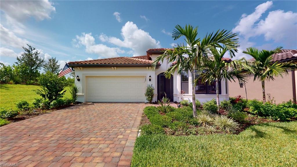 6248 Harmony DR Property Photo 1