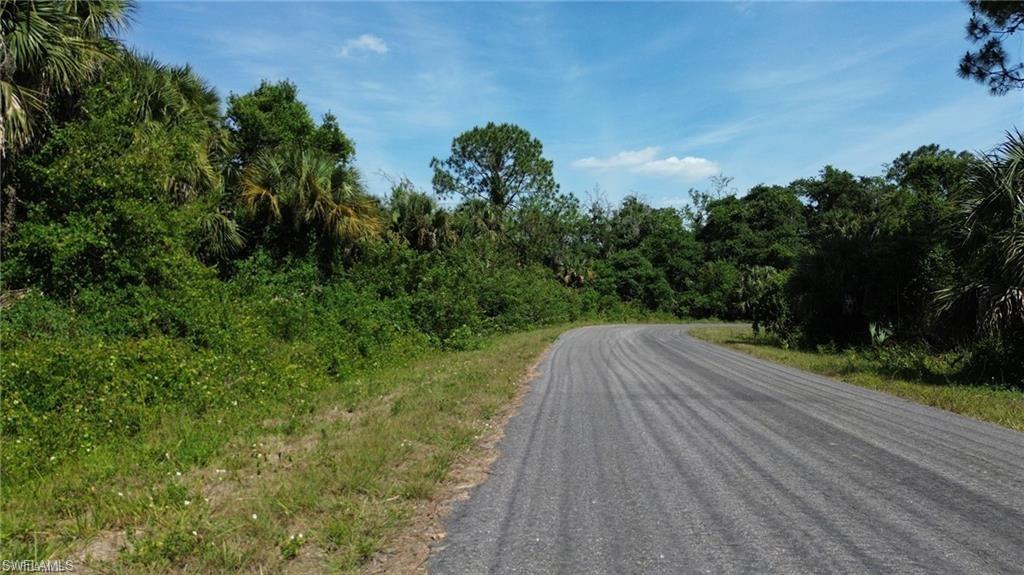 1989 Walcott Loop Property Photo 1