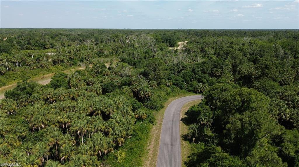 1989 Walcott Loop Property Photo 2