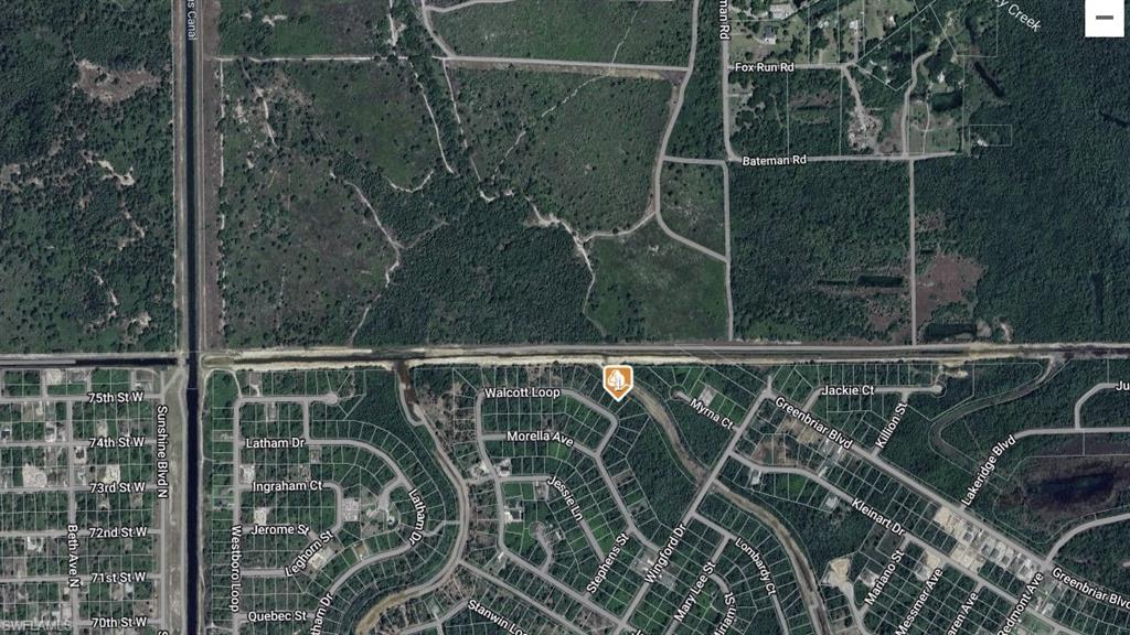 1989 Walcott Loop Property Photo 6