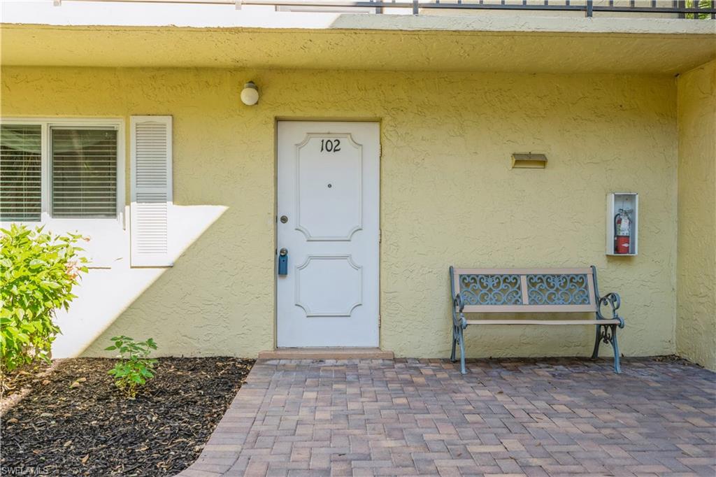 8049 Country RD # 102 Property Photo 1
