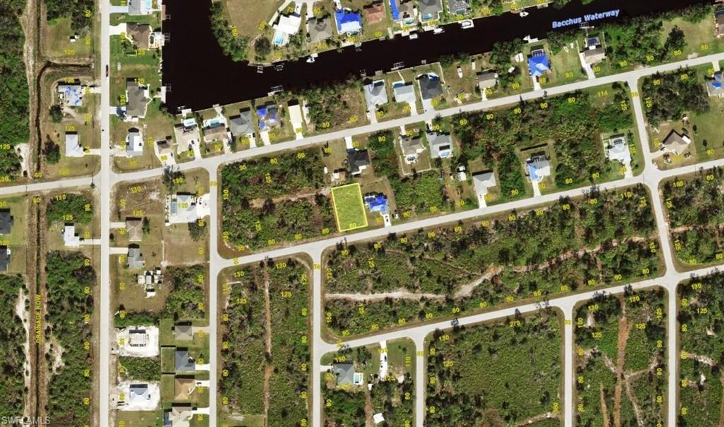 12340 Hathaway Ter Property Photo 2