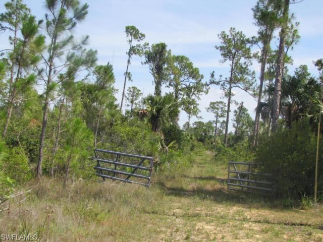 Beal Ln Property Photo 1