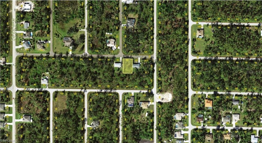 18097 Vanderbuilt Ave Property Photo 2