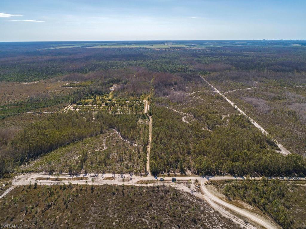 7650 Irgang Rd Property Photo