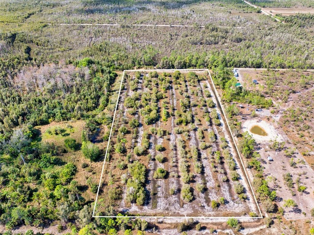 7650 Irgang Rd Property Photo 3