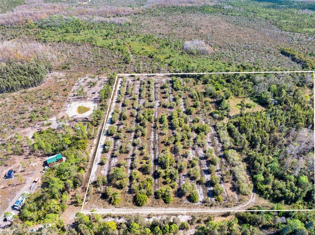 7650 Irgang Rd Property Photo 5