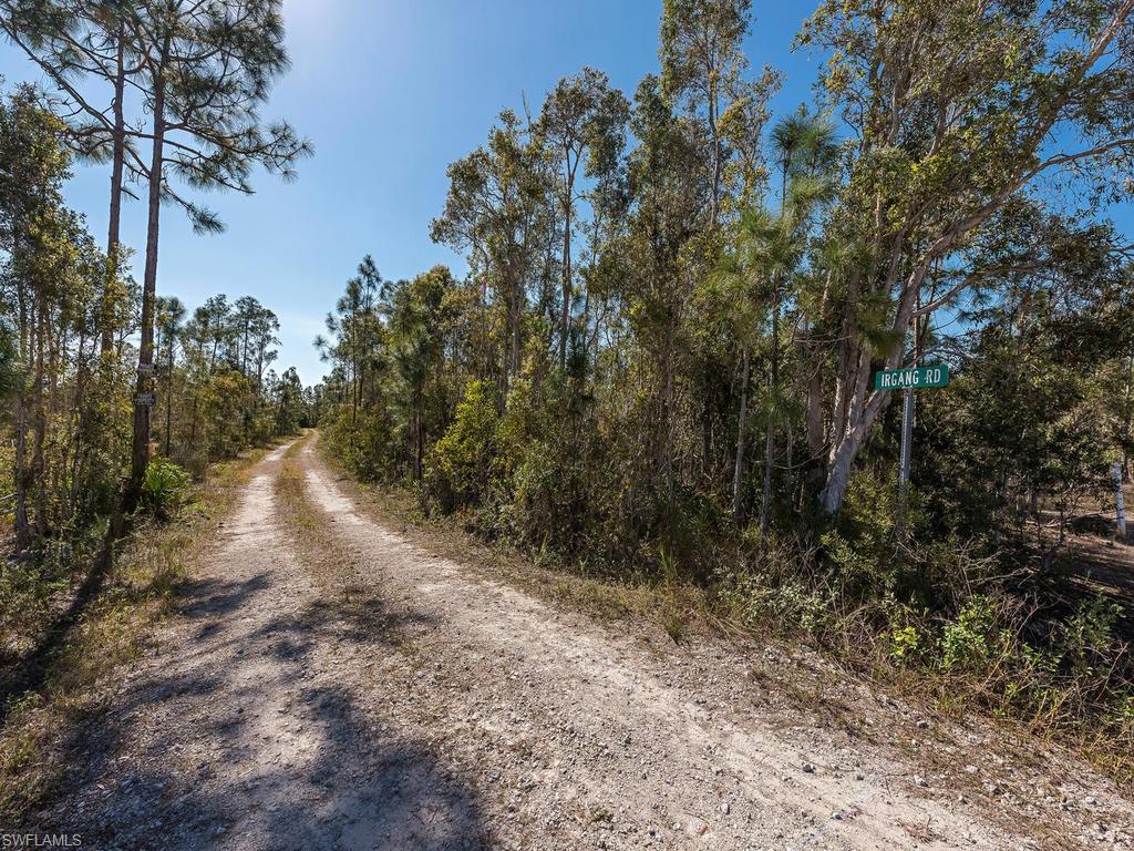 7650 Irgang Rd Property Photo 6