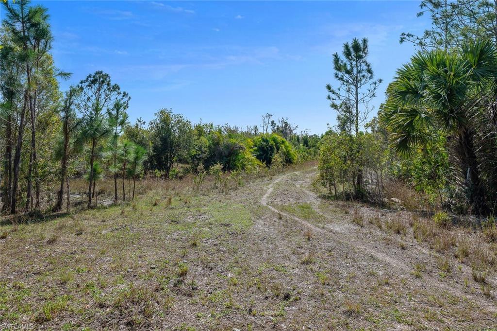 7650 Irgang Rd Property Photo 10