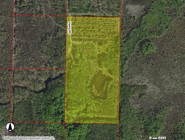 7650 Irgang Rd Property Photo 11