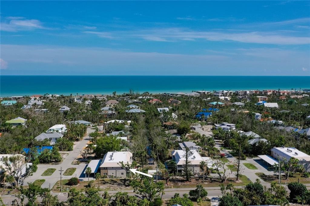 601 Periwinkle WAY # D5 Property Photo 1