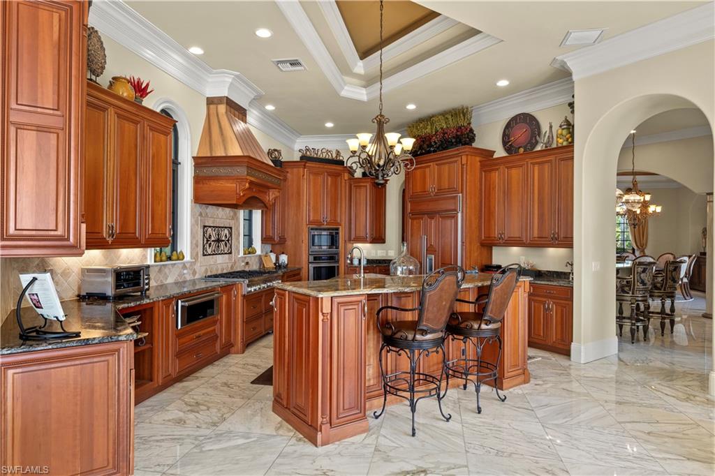 2704 Shriver Dr Property Photo 17