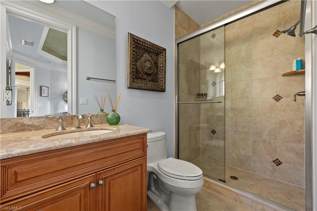 2704 Shriver Dr Property Photo 35