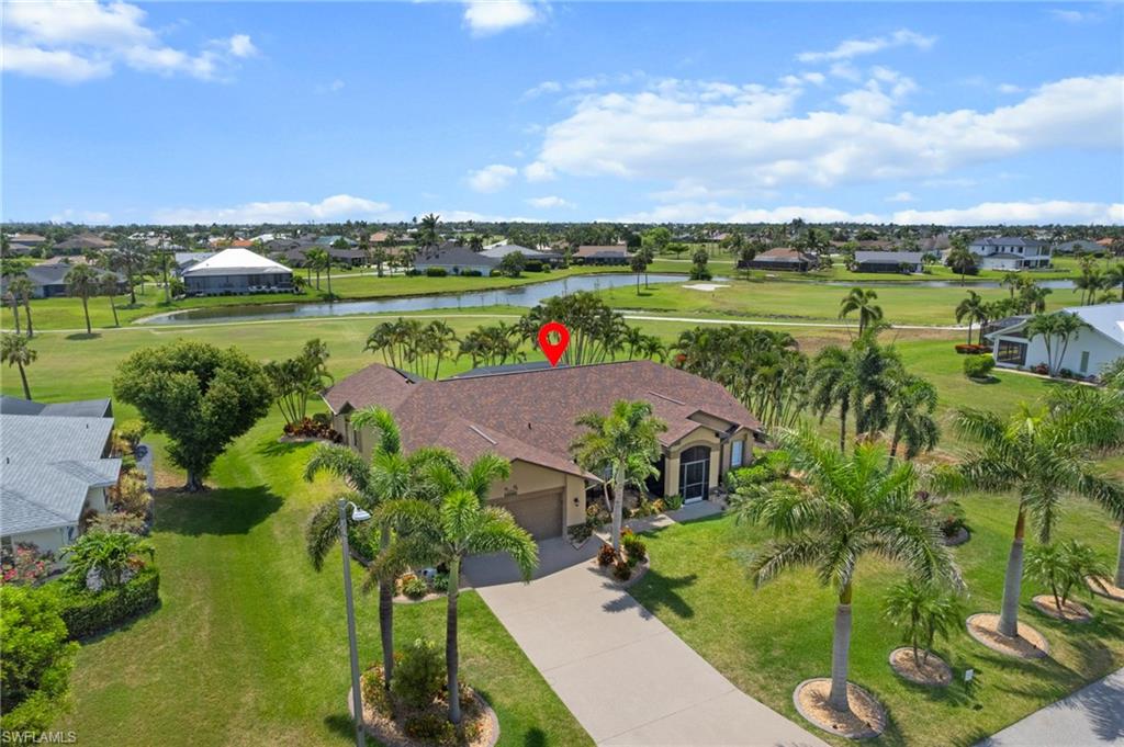 11886 Royal Tee CIR Property Photo 1