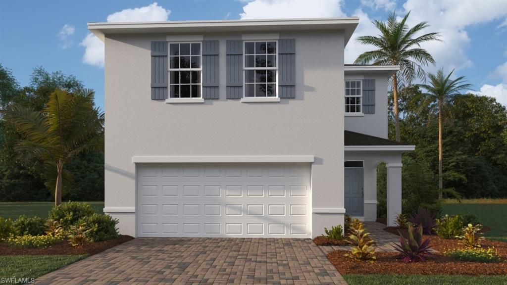 11282 Sunset Preserve Dr Property Photo