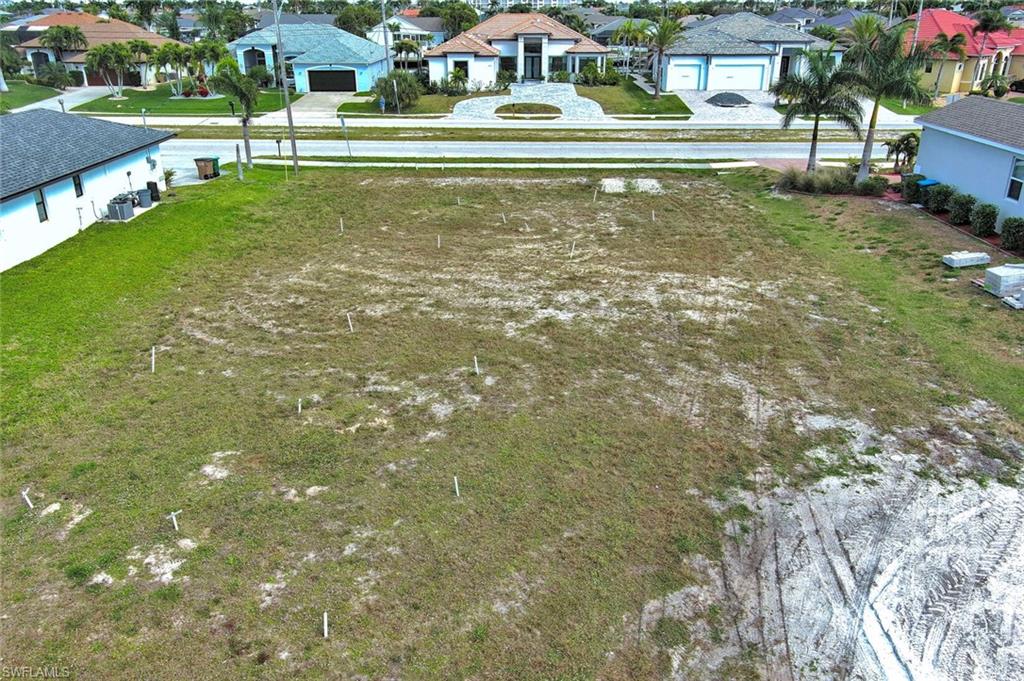 4122 Oasis BLVD Property Photo 1