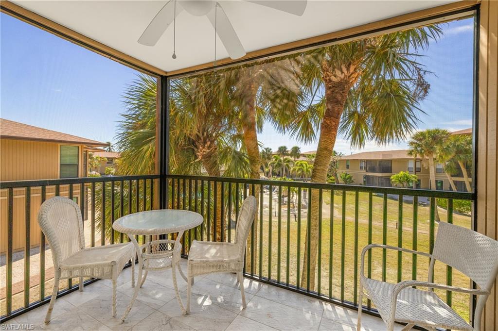 5117 Sea Bell Rd C207 Property Photo 5