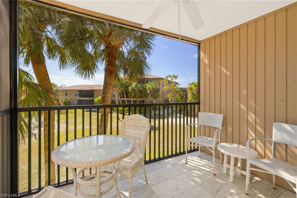 5117 Sea Bell Rd C207 Property Photo 6
