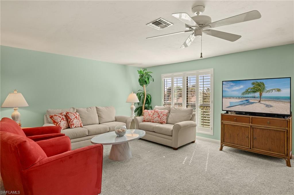 5117 Sea Bell Rd C207 Property Photo 7