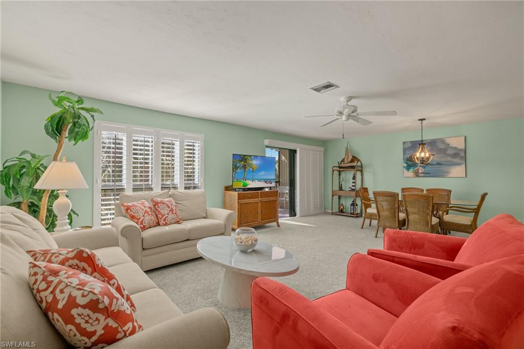 5117 Sea Bell Rd C207 Property Photo 8