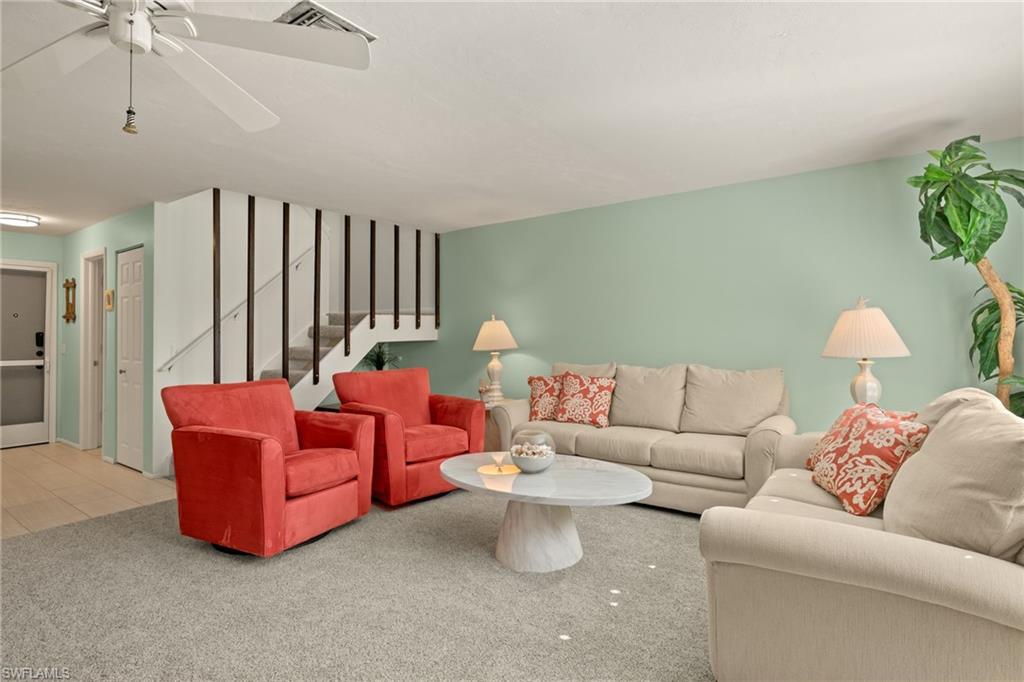 5117 Sea Bell Rd C207 Property Photo 9