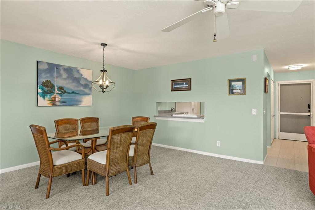5117 Sea Bell Rd C207 Property Photo 10