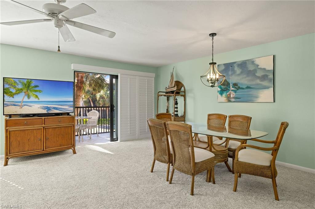 5117 Sea Bell Rd C207 Property Photo 11