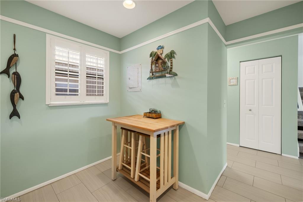 5117 Sea Bell Rd C207 Property Photo 12
