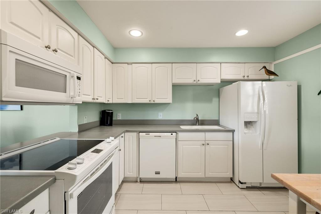 5117 Sea Bell Rd C207 Property Photo 13