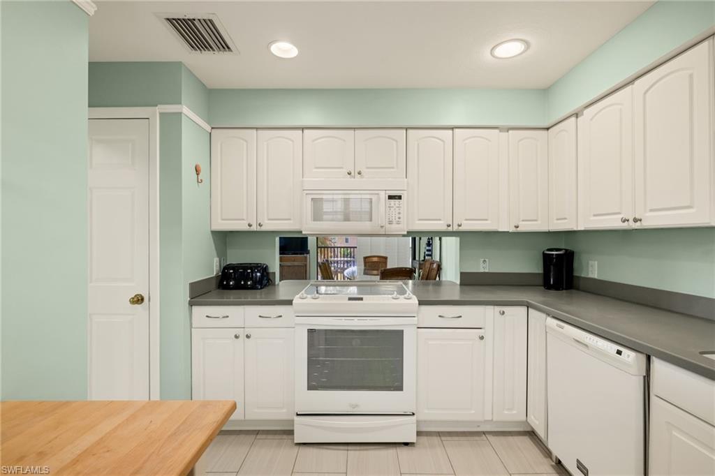 5117 Sea Bell Rd C207 Property Photo 14