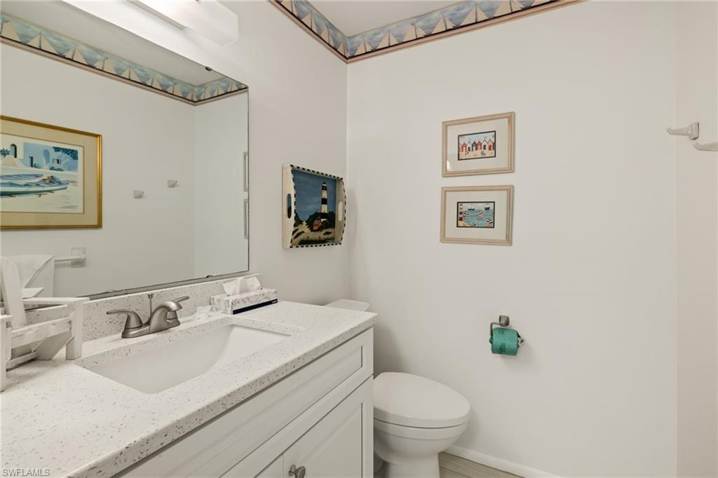 5117 Sea Bell Rd C207 Property Photo 15