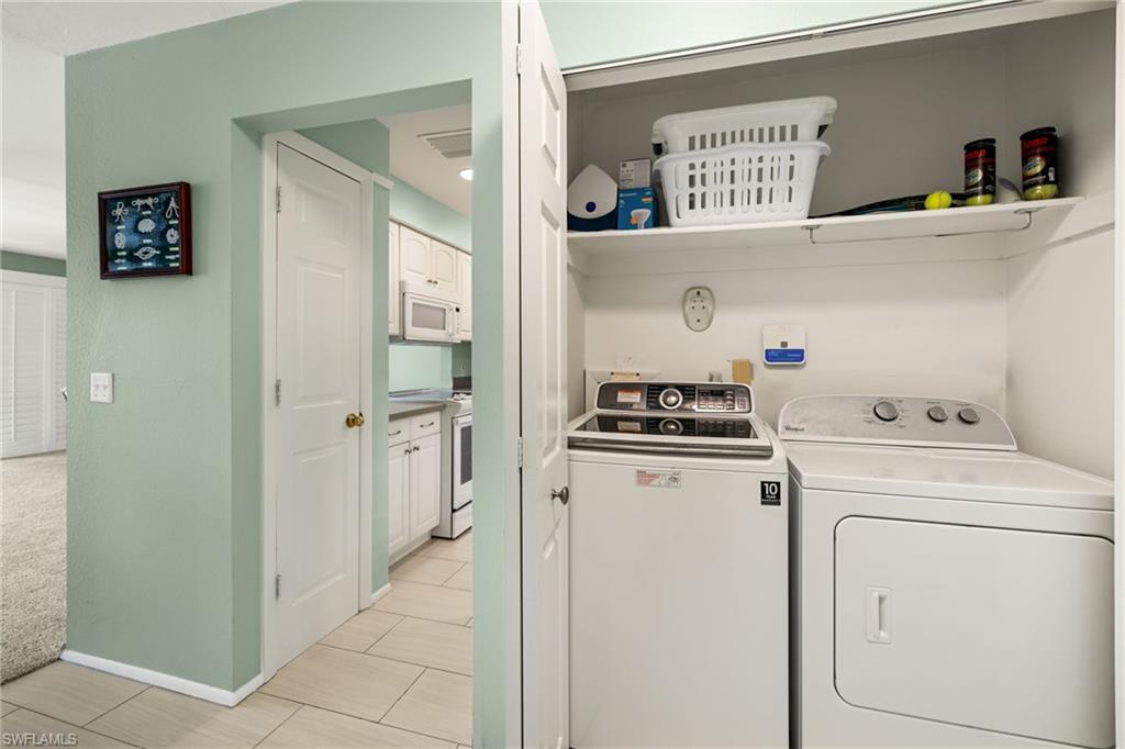 5117 Sea Bell Rd C207 Property Photo 16
