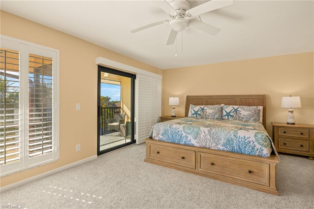 5117 Sea Bell Rd C207 Property Photo 17