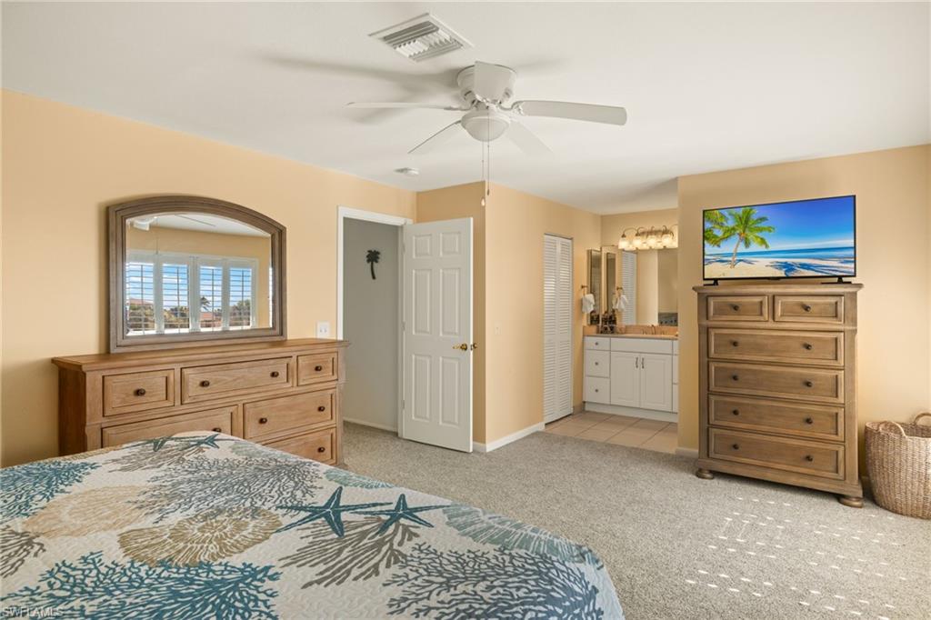 5117 Sea Bell Rd C207 Property Photo 18